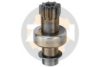 ERA 225137 Freewheel Gear, starter